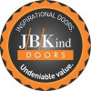 JB Kind Doors