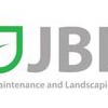 J B Landscape & Property Maintenance