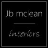 JB Mclean Interiors