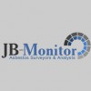 J B Monitor