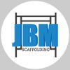 JBM Scaffolding