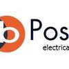 J B Postle & Son