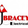 J Bracey Electrical