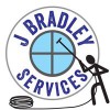 J Bradley Services