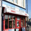 J Brown Newsagents