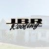 JBR Roofing