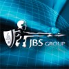 JBS Group