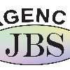 J B S Agency
