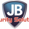 Jb Security Solutions