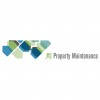 JBS Property Maintenance