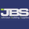 Johnston Building Supplies