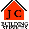 J C Building Services