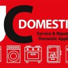 J C Domestics