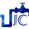 JC Plumbing