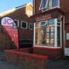 JC Jon Conroy Property Management & Lettings