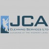 Jca Cleaning Services
