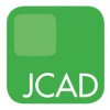 Jcad