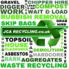JCA Enterprises