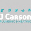J. Carson Plumbing & Heating