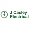 J Casley Electrical