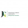 Jonathan Cornes Associates Chartered Building Surveyors