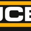 J C Bamford Excavators
