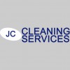 JC Cleaning Services