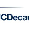 Jc Decaux