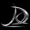 Jcd Photography