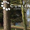 J Curling Fencing Agricultural & Equestrian Contractors