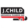 J Child Mechanical Plumbing Gas