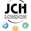 JCH London