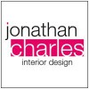 Jonathan Charles Interior Design