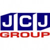 J C J Group