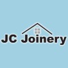 J C Joinery