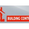 J C Lloyd Building Contractors