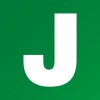 J Coffey Construction