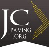J C Paving