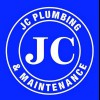 JC Plumbing & Maintenance