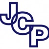 J.C.P Services