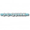 Quirk J C