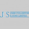 John Cullerton & Sons