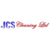 JCS Cleaning