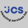 JCS Cleaning Services