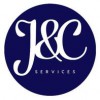 J&C Services