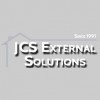 JCS External Solutions