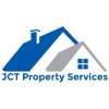 J C T Electrical Services