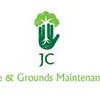 JC Tree & Grounds Maintenance