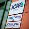 JCW Specialist Supplies