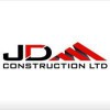 JD Construction